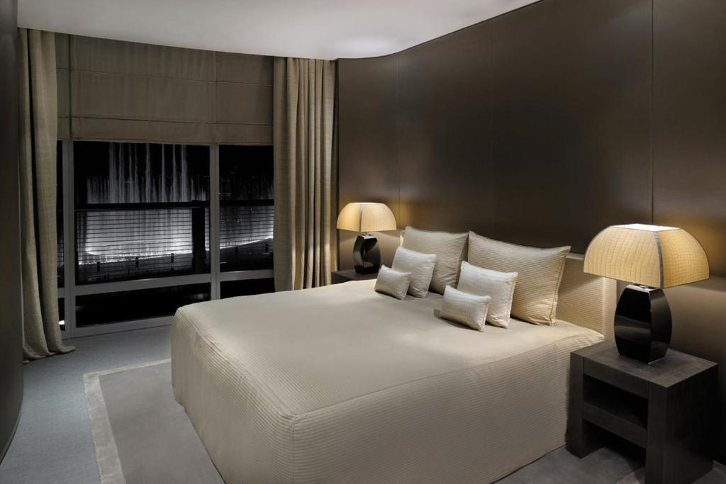 Royal Palace Luxury Hotel Roma Dış mekan fotoğraf